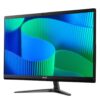 Acer Veriton/Z2524G_WuBCU5125U_65W/AIO/U5-125U/8GB/512GB/Intel int/W11P/3R