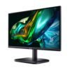Acer/EK251QP6bi/24,5"/IPS/FHD/144Hz/1ms/Černá/2R