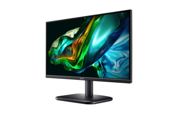 Acer/EK251QP6bi/24,5"/IPS/FHD/144Hz/1ms/Černá/2R
