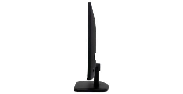 Acer/EK271P0Bi/27"/VA/FHD/144Hz/1ms/Černá/2R