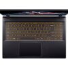 Acer Nitro V 15/ANV15-42-R6RS/R7-7445HS/15,6"/FHD/16GB/1TB/RTX 4050/bez OS/Black/2R