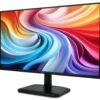 Acer/EK271P0Bi/27"/VA/FHD/144Hz/1ms/Černá/2R