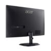 Acer Nitro/KG270P0bi/27"/VA/FHD/144Hz/1ms/Černá/2R