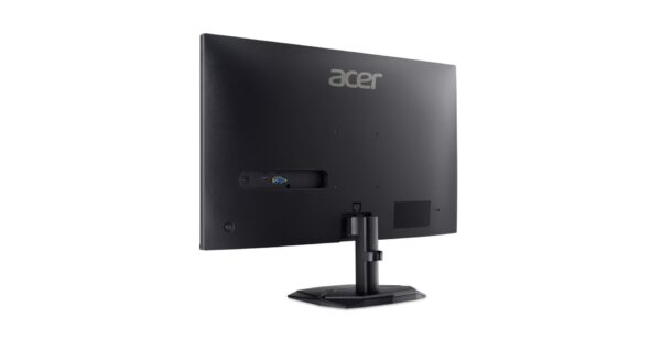 Acer Nitro/KG270P0bi/27"/VA/FHD/144Hz/1ms/Černá/2R