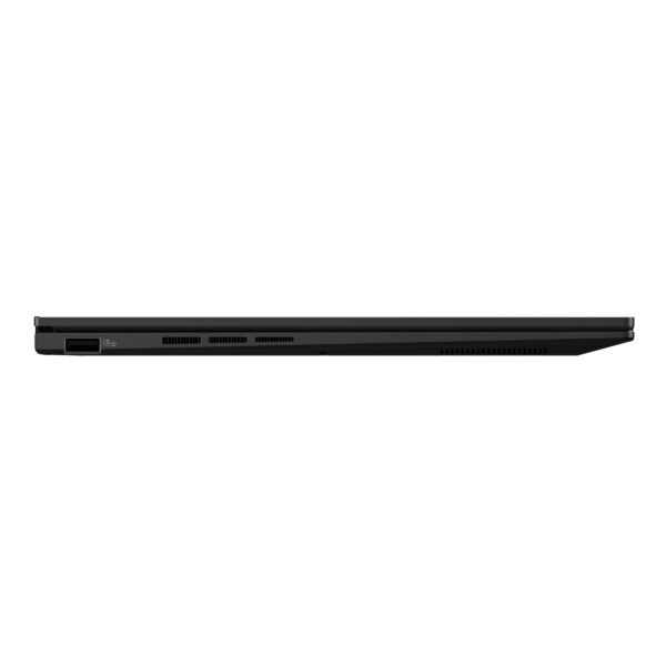 stazeny-soubor-7-1-8 ASUS Zenbook 14 OLED/UM3406KA-OLED229X/AI7-350/14"/WUXGA/32GB/1TB/AMD int/W11P/Black/2R