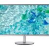 Acer Vero/CB322QKB1bmiiprx/31,5"/VA/4K UHD/60Hz/4ms/Černá/2R