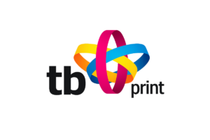 Toner TB kompatibilní s HP Q2613A N