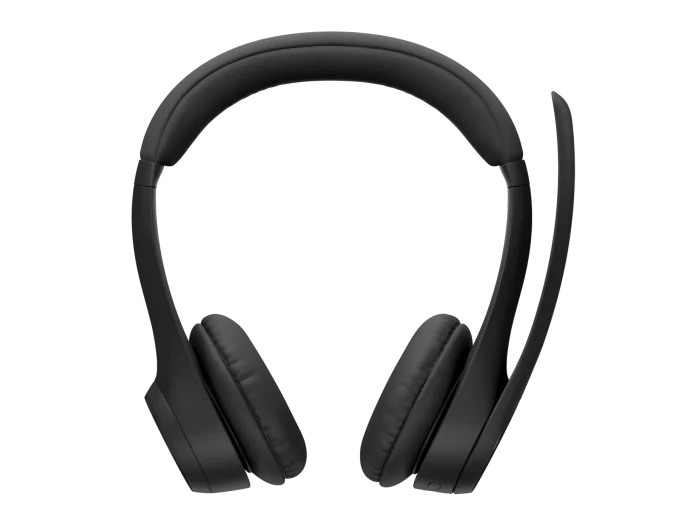 Náhlavní sada Logitech Zone ZONE 305 _ Teams, BT