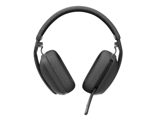 PROMO Náhlavní sada Logitech Zone Vibe Graphite