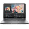 HP ZBook Fury/16 G1i/U7-255HX/16"/WUXGA/32GB/1TB/RTX 2000/W11P/Gray/3R Offsite