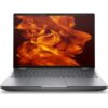 HP ZBook Fury/16 G1i/U9-285HX/16"/2560x1600/64GB/1TB/RTX 2000/W11P/Gray/3R Offsite