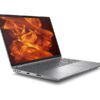 HP ZBook Fury/16 G1i/U7-265HX/16"/WUXGA/32GB/1TB/RTX 3000/W11P/Gray/3R Offsite