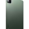 Xiaomi Pad 8 Pro (8GB/256GB) Pine Green