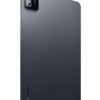 Xiaomi Pad 8 Pro (12GB/512GB) Gray