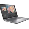 HP ZBook Fury/16 G1i/U7-255HX/16"/WUXGA/32GB/1TB/RTX 2000/W11P/Gray/3R Offsite
