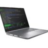 HP ZBook Fury/16 G1i/U9-285HX/16"/2560x1600/64GB/1TB/RTX 2000/W11P/Gray/3R Offsite