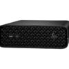 HP Z2/G1i/Mini/U7-265/16GB/512GB/RTX A400/W11P/3RNBD
