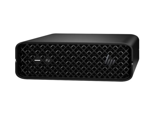 HP Z2/G1i/Mini/U7-265/16GB/512GB/RTX A400/W11P/3RNBD