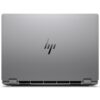 HP ZBook Fury/16 G1i/U9-285HX/16"/2560x1600/64GB/2TB/RTX 3000/W11P/Gray/3R Offsite