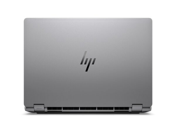 HP ZBook Fury/16 G1i/U9-285HX/16"/2560x1600/64GB/2TB/RTX 3000/W11P/Gray/3R Offsite