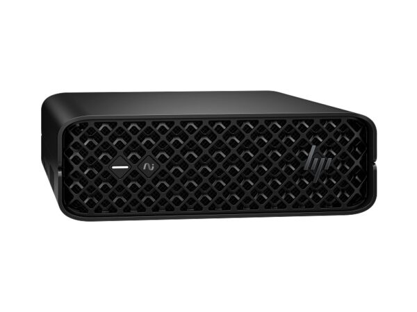 HP Z2/G1i/Mini/U7-265/16GB/512GB/RTX A400/W11P/3RNBD