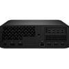 HP Z2/G1i/Mini/U7-265/16GB/512GB/RTX A400/W11P/3RNBD
