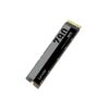 Lexar NM790/512GB/SSD/M.2 NVMe/Šedá/5R