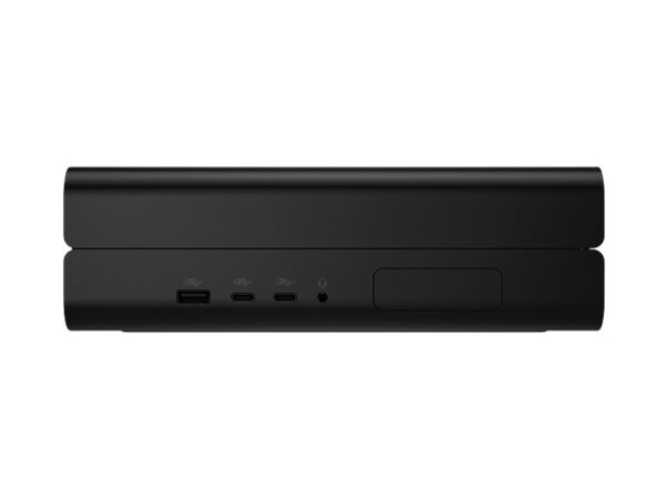 HP Z2/G1i/Mini/U7-265/16GB/512GB/RTX A400/W11P/3RNBD