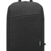 Lenovo 16-inch Laptop Backpack B210 Black (ECO)