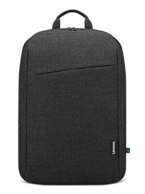 Lenovo 16-inch Laptop Backpack B210 Black (ECO)