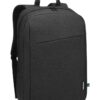 Lenovo 16-inch Laptop Backpack B210 Black (ECO)
