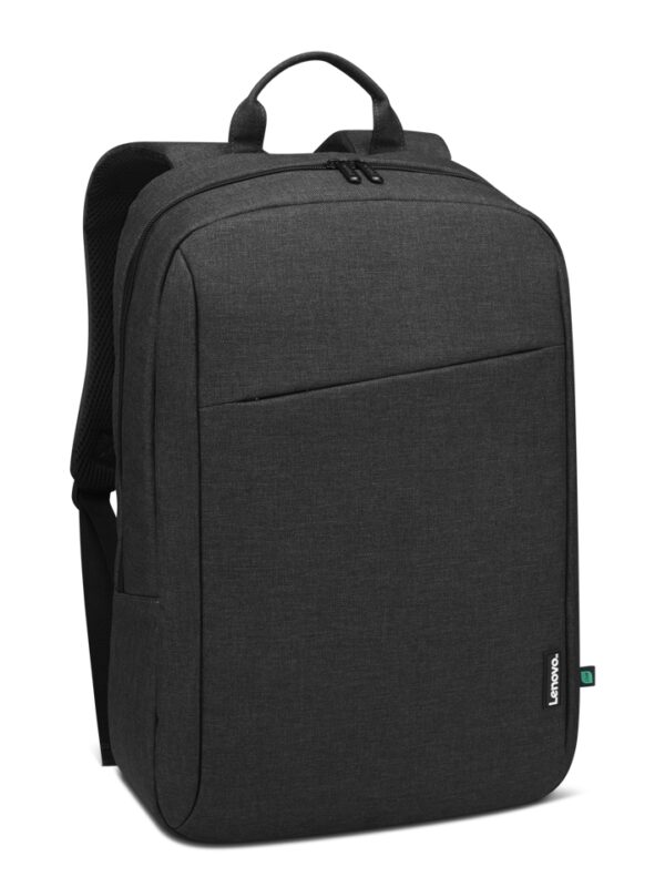 Lenovo 16-inch Laptop Backpack B210 Black (ECO)