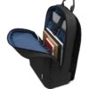 Lenovo 16-inch Laptop Backpack B210 Black (ECO)