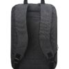 Lenovo 16-inch Laptop Backpack B210 Black (ECO)