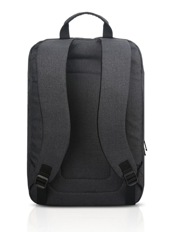 Lenovo 16-inch Laptop Backpack B210 Black (ECO)