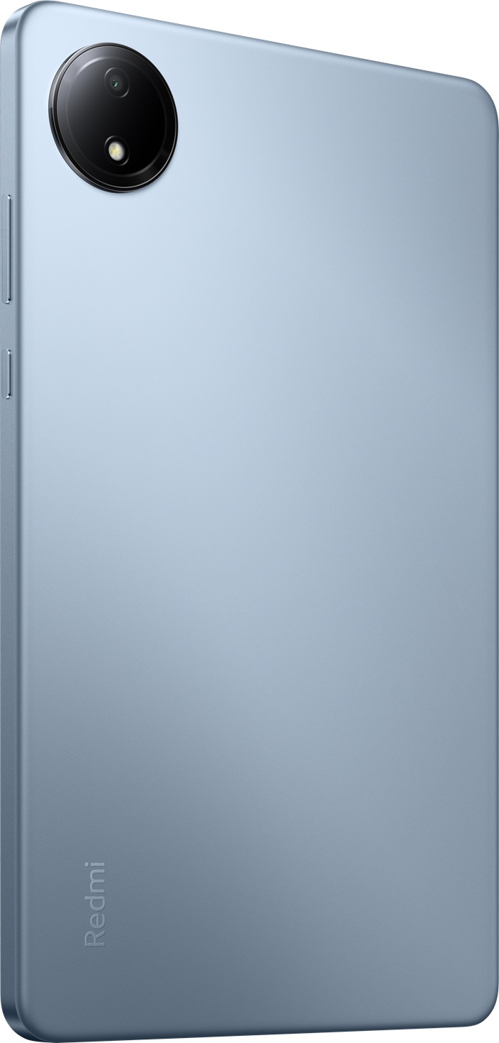 Redmi Pad SE 4G/57994/8,7"/1340x800/4GB/64GB/An U/Sky Blue
