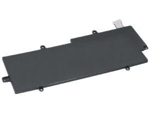 AVACOM baterie pro Toshiba Portege Z830/Z930 Li-Pol 14,8V 3200mAh