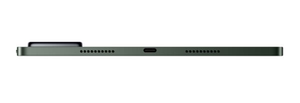 Xiaomi Pad 8 Pro (8GB/256GB) Pine Green