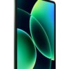 Xiaomi Pad 8 Pro (8GB/256GB) Pine Green