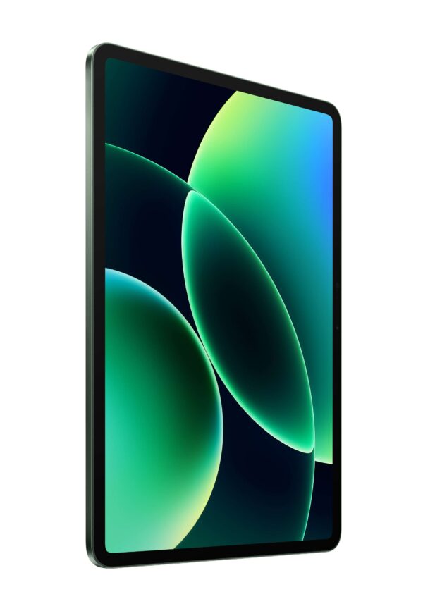 Xiaomi Pad 8 Pro (8GB/256GB) Pine Green