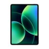 Xiaomi Pad 8 Pro (8GB/256GB) Pine Green