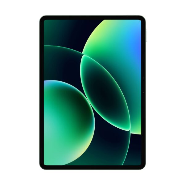 Xiaomi Pad 8 Pro (8GB/256GB) Pine Green
