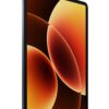 Xiaomi Pad 8 Pro (12GB/512GB) Gray