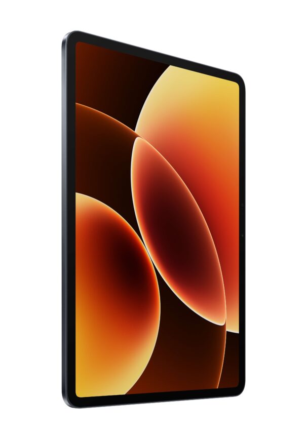 Xiaomi Pad 8 Pro (12GB/512GB) Gray