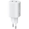 Xiaomi 45W Nano Turbo Charging Power Adapter (2C)