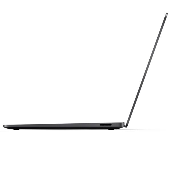 graphite-7 Microsoft Surface Laptop 7 Copilot+/SD-X Elite/13,8"/2304x1536/T/16GB/1TB/Adreno/W11H/Graphite/2R