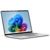 Microsoft Surface Laptop 7 Copilot+/SD-X Elite/15"/2496x1664/T/16GB/256GB/Adreno/W11H/Platinum/2R