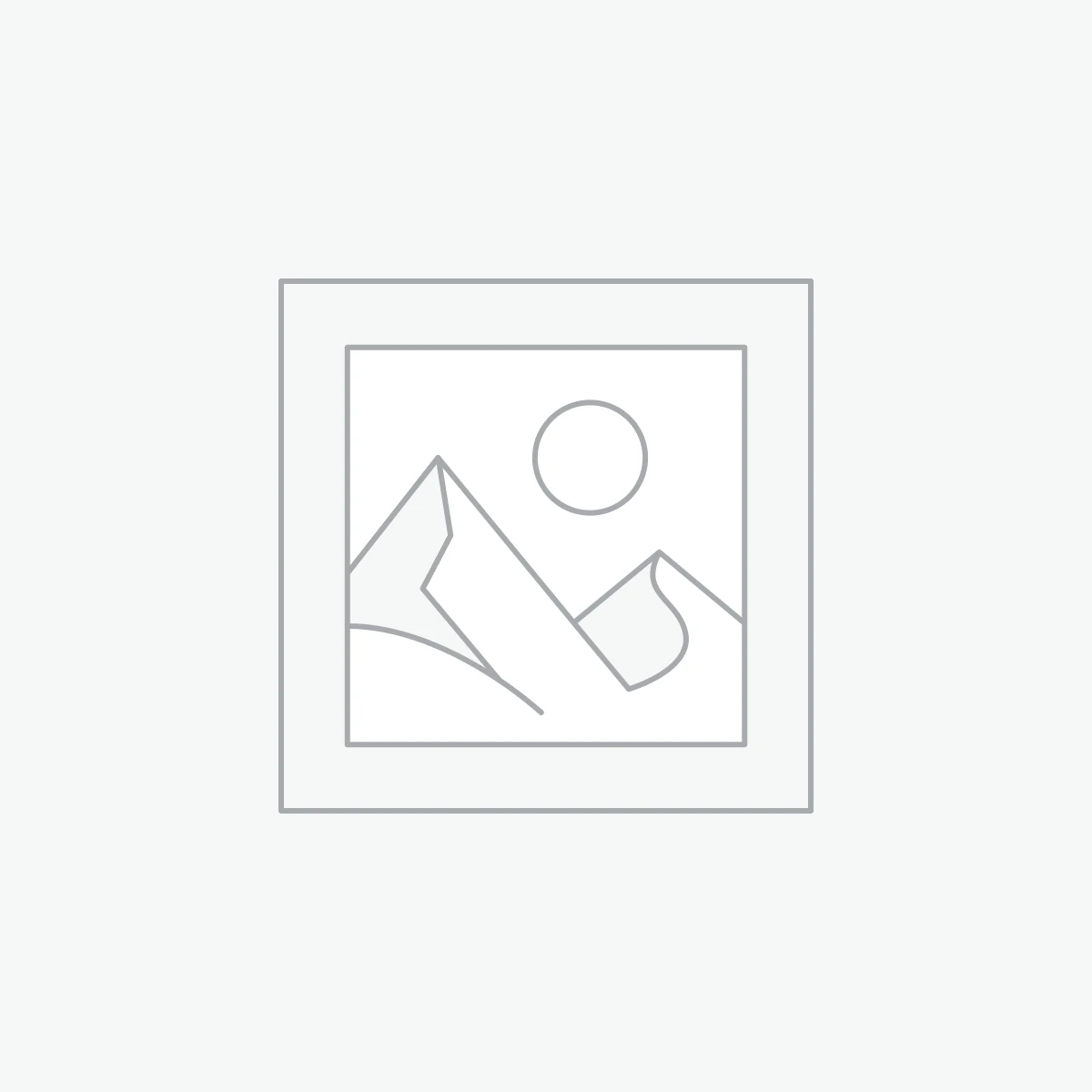 woocommerce-placeholder E-book Amazon Kindle Paperwhite 2024 (16 GB), raspberry, s reklamou